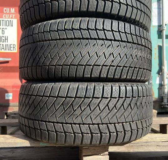 Continental ContiVikingContact 6 225/55 R16