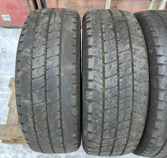 Goodyear Cargo Marathon 225/65 R16C