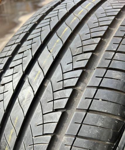 Goodride SA 07 245/45 R18