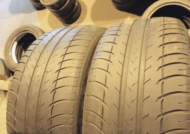 Bfgoodrich G-Grip 245/45 R18