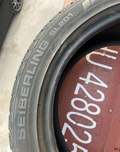 Seiberling SL201 225/45 R17