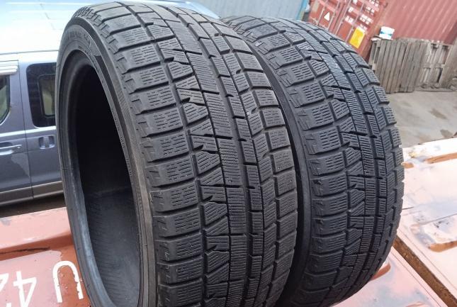 Yokohama Ice Guard IG50+ 225/45 R17