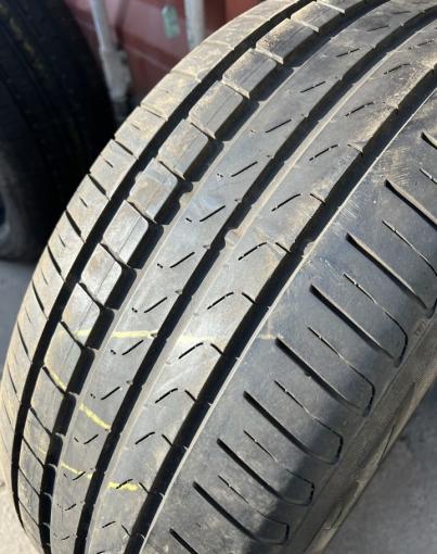 Pirelli Cinturato P7 245/50 R18