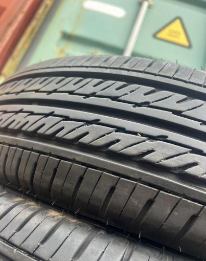 Goodyear GT-Eco Stage 175/70 R14