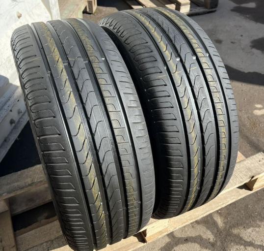 Pirelli Cinturato P7 245/45 R18