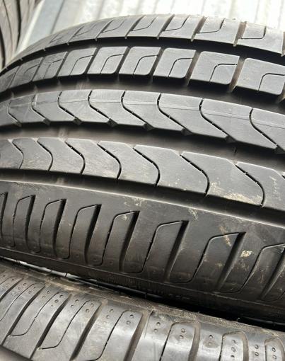 Pirelli Cinturato P7 225/40 R18