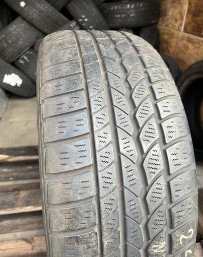 Continental Conti4x4WinterContact 255/50 R19