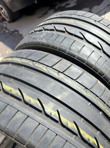 Bridgestone Potenza RE050A 275/30 R20