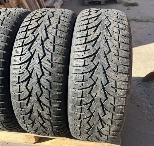 Toyo Observe G3-Ice 245/55 R19