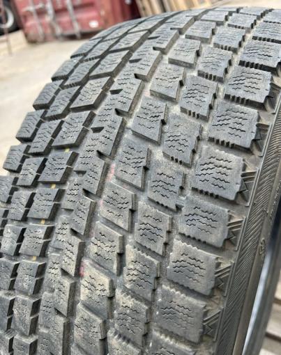 Bridgestone Blizzak MZ-03 225/45 R17