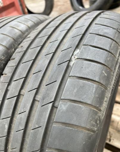 Goodyear EfficientGrip Performance 205/55 R16