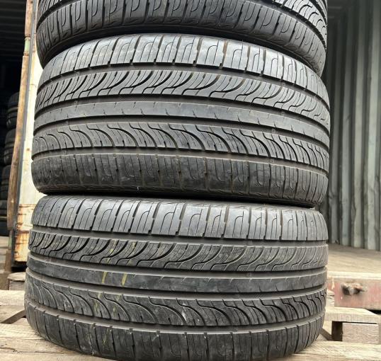 Roadstone N7000 255/35 R20