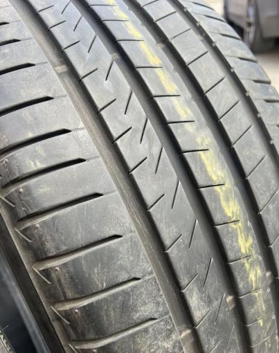 Bridgestone Alenza 001 285/45 R22