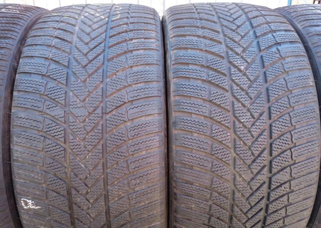 Bridgestone Blizzak LM-005 265/40 R21