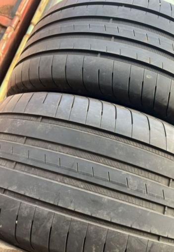 Goodyear Eagle F1 Asymmetric 3 275/35 R19
