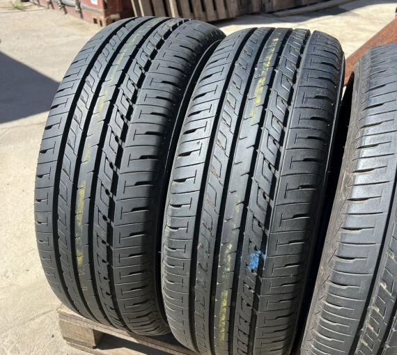 Seiberling SL201 225/55 R17