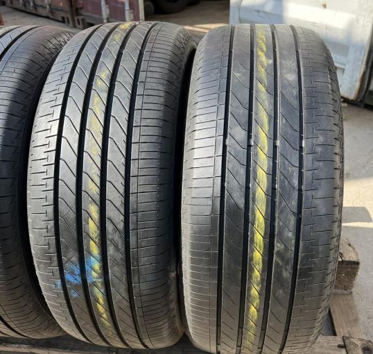 Bridgestone Turanza T005A 225/55 R17