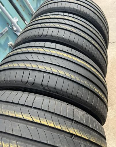 Michelin Primacy 4 245/45 R17