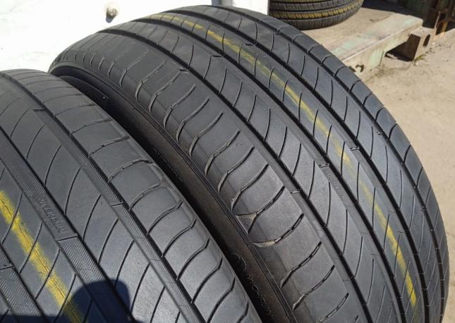Michelin Primacy 4 225/50 R18