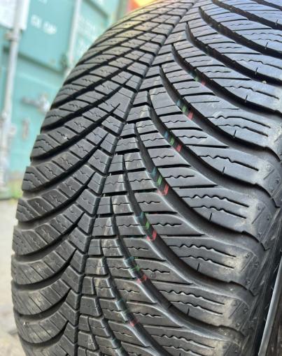 Goodyear Vector 4Seasons Gen-2 195/55 R15