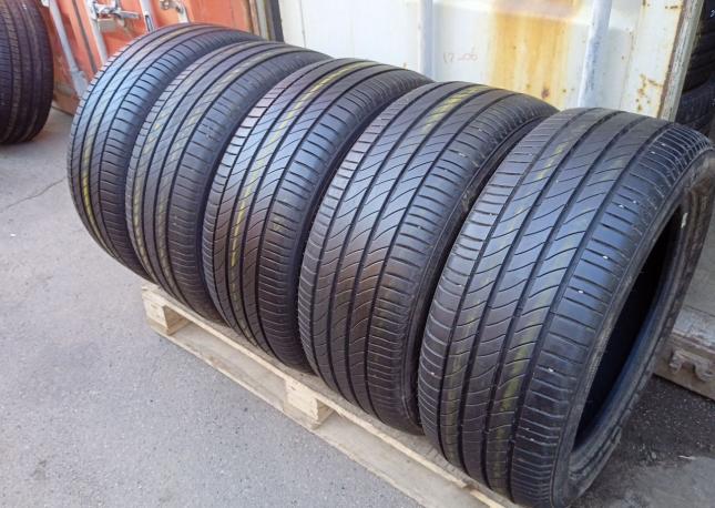 Michelin Primacy 3 ST 235/50 R18