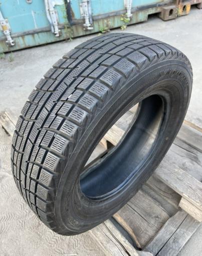 Yokohama Ice Guard IG30 195/65 R15