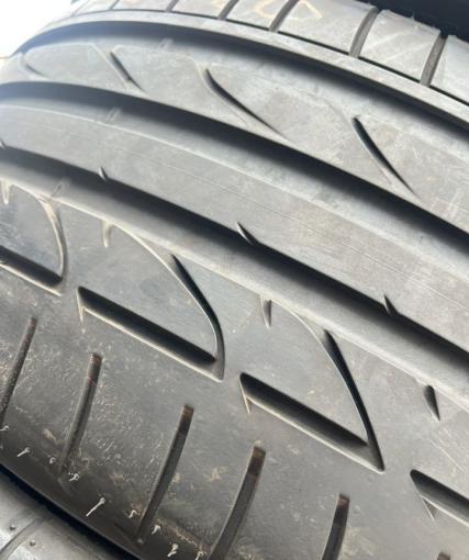 Bridgestone Potenza S001 245/40 R20