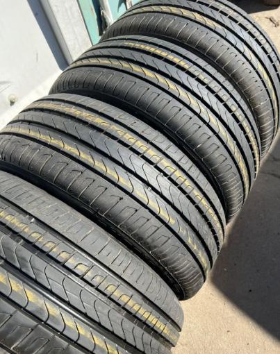 Pirelli Cinturato P7 225/50 R17