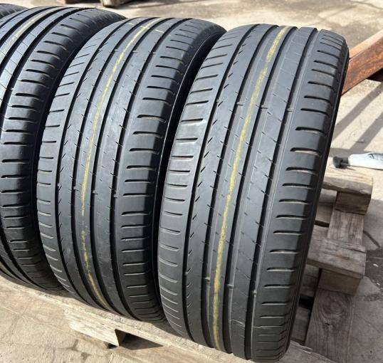 Pirelli Cinturato P7 (P7C2) 205/55 R16