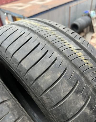 Dunlop Enasave RV505 205/65 R16