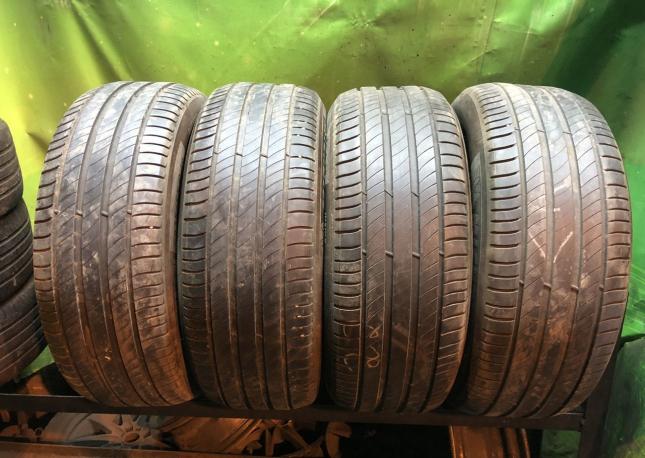 Michelin Primacy 4 235/55 R18