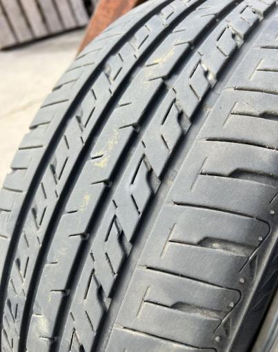 Seiberling SL201 225/45 R18