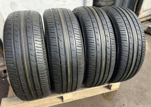 Michelin Premier LTX 235/65 R18