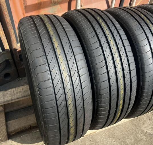 Michelin Primacy 4 195/60 R16