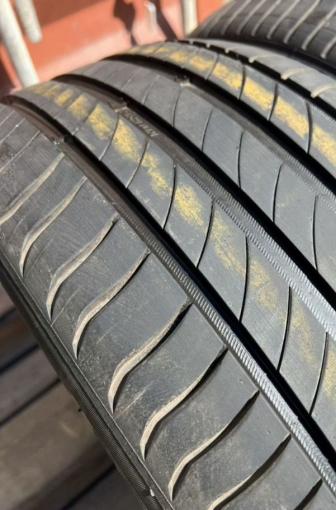 Michelin Primacy 4 225/50 R17