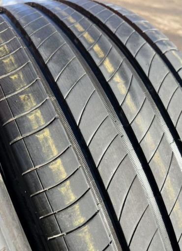 Michelin E-Primacy 225/45 R21