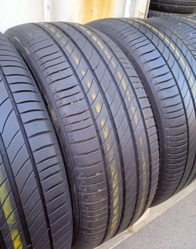 Michelin Primacy 3 ST 235/50 R18