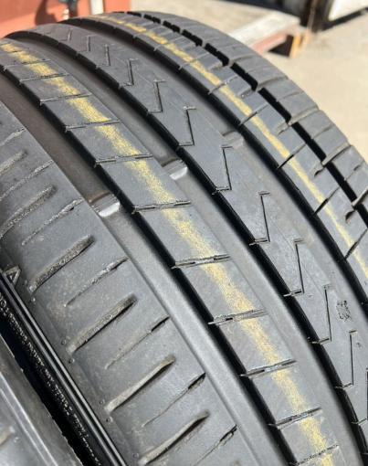 Falken Azenis FK-510 255/40 R19