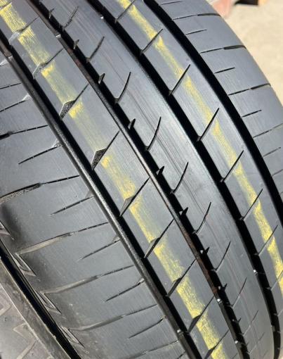 Bridgestone Turanza T005A 235/40 R19
