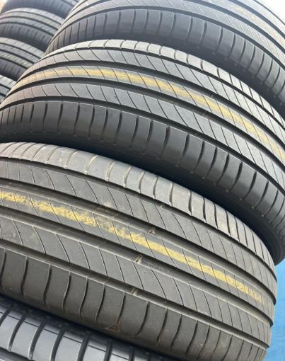 Michelin Primacy 4 215/60 R17