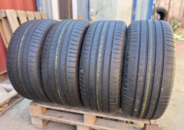 Bridgestone Alenza 001 275/50 R20