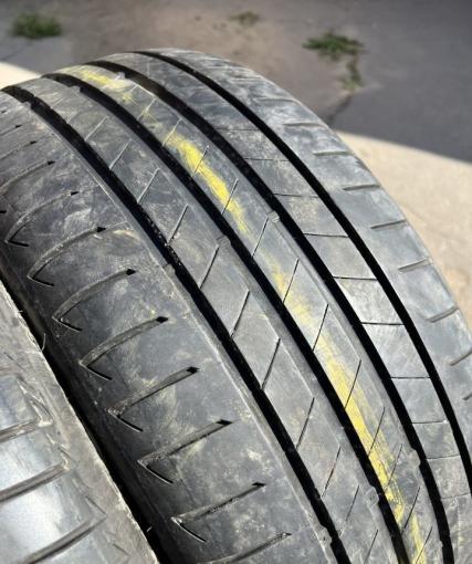 Bridgestone Turanza T005 225/40 R18