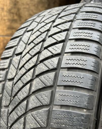 Hankook Kinergy 4S H740 235/45 R17