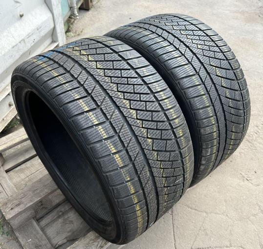 Continental ContiWinterContact TS 830 P 295/30 R20