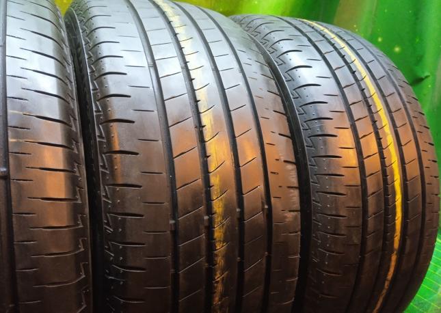 Bridgestone Turanza T005A 235/45 R18