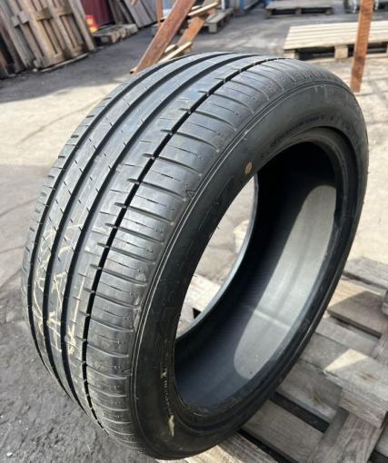 Falken Azenis FK-510 245/45 R19