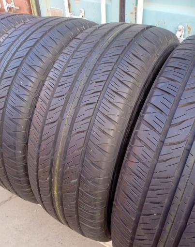 Dunlop Grandtrek PT2A 285/50 R20