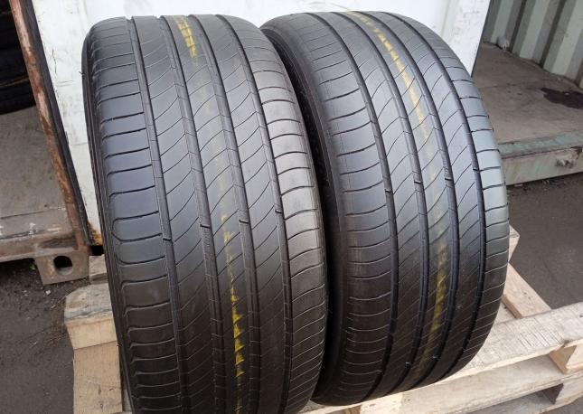 Michelin Primacy 4 235/50 R18