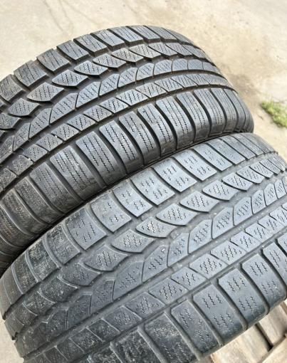 Continental ContiWinterContact TS 790 225/45 R17