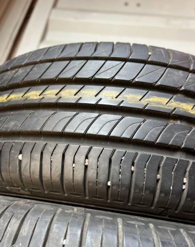 Dunlop SP Sport LM705 195/65 R15